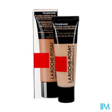 Afbeelding in Gallery-weergave laden, Lrp Toleriane Full Coverage Corrector 14 30ml
