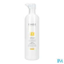 Afbeelding in Gallery-weergave laden, BabE Body Hydra-calm Body Wash 500ml
