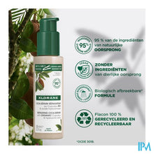Charger l'image dans la galerie, Klorane Capil. Cica Serum Herstel. Cupuacu 100ml
