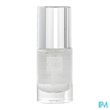 Afbeelding in Gallery-weergave laden, Eye Care Vao Perfection 1301 Incolore 5ml
