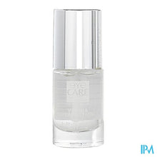 Afbeelding in Gallery-weergave laden, Eye Care Vao Perfection 1301 Incolore 5ml
