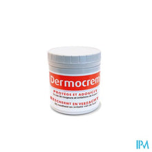 Load image into Gallery viewer, DERMOCREM CREME 250 G
