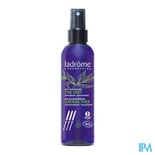 Charger l'image dans la galerie, Ladrome Groene Thee Water 200ml
