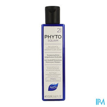 Charger l'image dans la galerie, Phytosquame Sh A/pell Hydra 250ml
