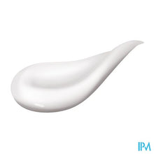 Afbeelding in Gallery-weergave laden, La Roche Posay Kerium Ds Creme 40ml
