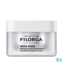 Afbeelding in Gallery-weergave laden, Filorga Meso Mask 30ml
