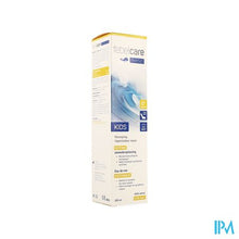 Afbeelding in Gallery-weergave laden, Febelcare Physio Spray Iso Kids 125ml
