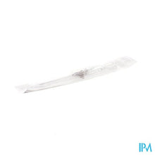 Load image into Gallery viewer, Bd Insyte-w Cath.iv 16g 2 1,7x32mm Grijs 1 381357
