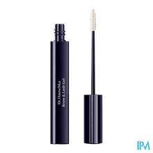 Charger l'image dans la galerie, Dr.hauschka Brow &amp; Lash Gel 00 Translucent 6ml Nf
