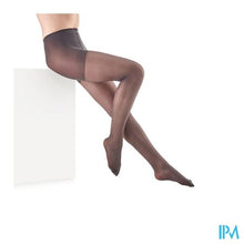 Afbeelding in Gallery-weergave laden, Botalux 40 Panty Steun Fumo N4
