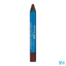Load image into Gallery viewer, Eye Care Oogschaduw Waterproof Prune 756
