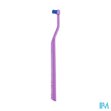 Load image into Gallery viewer, Curaprox Cs 708 Implant Ortho
