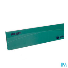 Charger l'image dans la galerie, Cystodrain Int.sonde 2-w Sil Open 40cm 3-5ml Ch14
