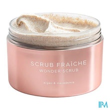 Load image into Gallery viewer, Cent Pur Cent Scrub Fraiche Face&amp;body Scrub 200g
