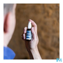 Afbeelding in Gallery-weergave laden, Dietaroma Spray Buccal Stress 30ml
