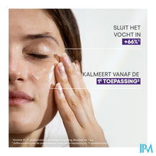 Afbeelding in Gallery-weergave laden, Aderma Epitheliale Balsem Herstellend 50g
