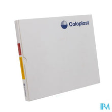 Load image into Gallery viewer, Biatain Silicoon Schuimverb 17,5x17,5cm 5 33438
