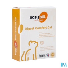 Charger l'image dans la galerie, Easypill Smectite Pate Kat 40g

