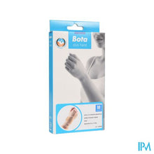 Afbeelding in Gallery-weergave laden, Bota Handpolsband 211 Skin Universeel M
