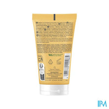 Afbeelding in Gallery-weergave laden, Klorane Capil. Balsem Mango 50ml Nf
