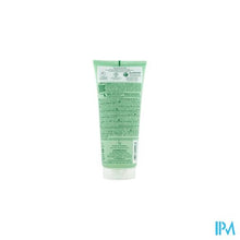Afbeelding in Gallery-weergave laden, Klorane Lichaam Douchegel Seve Bamboe 200ml Nf
