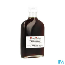 Charger l&#39;image dans la galerie, Zweedse Kruiden Elixir Mar Treb 200ml
