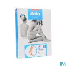 Charger l'image dans la galerie, Bota Tovarix 70/ii Kous Ad-p Kort Beige Medium
