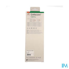 Afbeelding in Gallery-weergave laden, Cellacare Genu Classic T2 106002
