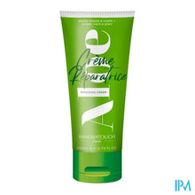 Afbeelding in Gallery-weergave laden, Innovatouch Creme Regenererend Aloe Vera 200ml
