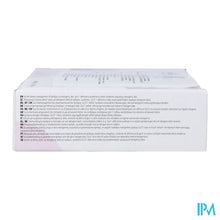 Afbeelding in Gallery-weergave laden, K.yo Pudding Bessen 4x100g
