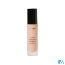 Load image into Gallery viewer, Korres Km Wild Rose Foundation Wrf2 30ml
