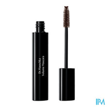 Afbeelding in Gallery-weergave laden, Dr.hauschka Volume Mascara 02 Brown 8ml Nf
