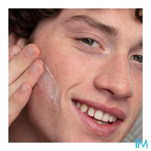 Load image into Gallery viewer, Svr Hydraliane Gel Creme 50ml
