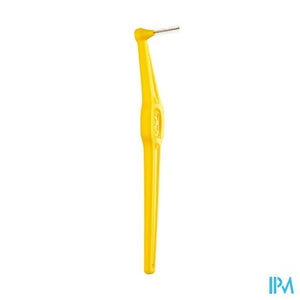 Tepe Angle Interdent. Ragers Yellow 0,8mm 6 154650