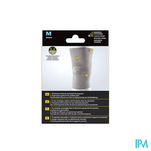 Afbeelding in Gallery-weergave laden, Futuro Comfort Lift Kniebandage 76587, Medium
