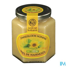 Afbeelding in Gallery-weergave laden, Melapi Honing Zonnebloem Zacht 500g 5536 Revogan
