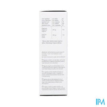 Charger l'image dans la galerie, Rainpharma Magnesium Comp 60
