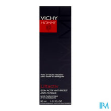 Afbeelding in Gallery-weergave laden, Vichy Homme Liftactiv 30ml
