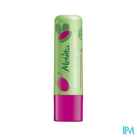 Melvita Repairing Lip Care 3,5g