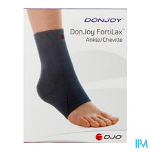 Afbeelding in Gallery-weergave laden, Donjoy Fortilax Enkel M T3

