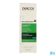 Afbeelding in Gallery-weergave laden, Vichy Dercos A/roos Vet Haar Reno Sh 200ml
