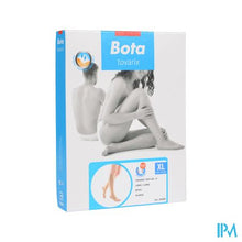Charger l'image dans la galerie, Bota Tovarix 70/ii Kous Ad-p Lang Beige Xlarge

