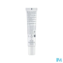Afbeelding in Gallery-weergave laden, Avene Hydrance Bb Licht Tube 40ml
