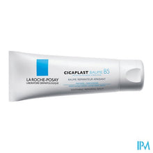 Load image into Gallery viewer, La Roche Posay Cicaplast Balsem B5 40ml
