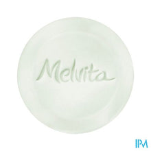 Load image into Gallery viewer, Melvita Detox Solid Shampoo 55g
