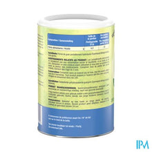 Afbeelding in Gallery-weergave laden, Optifibre Pdr 250g
