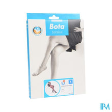 Charger l'image dans la galerie, Botalux 70 Maternity Nero N4
