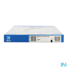 Charger l'image dans la galerie, Botalux 140 Stay-up -p Huidkl N2
