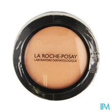Afbeelding in Gallery-weergave laden, La Roche Posay Toleriane Blush Rose Dore 5g

