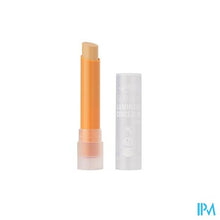 Load image into Gallery viewer, Purobio Concealer Lumineus Sublime 03 Stick Bio Vegan
